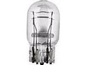 LAMP COMUM 1157 MEGA PINGÃO 12V 2POLS 21/5W TK1922