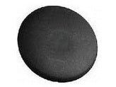 TAMPA FURO PORTA UNIV. ANTRACITI PRETO VP3091