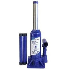 MACACO GARRAFA 2T MG02 SIGMA 68