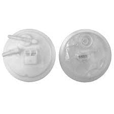 FLANGE BOMBA COMB FIAT PUNTO 1.4/1.8 07/UNIF. T-030056