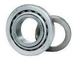 ROLAMENTO RODA TRAS GM S-10/BLAZER4 U399/360