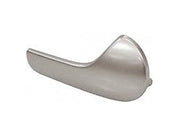 MAÇ INT GOL/ VOY/ SAV G6 LD DT/TS PRATA 23034