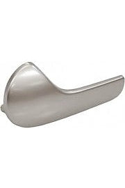 MAÇ INT GOL/ VOY/ SAV G6 LE DT/TS PRATA 23035