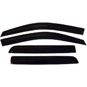 CALHA CHUVA FORD NOVO FORD KA 14/15 UP404