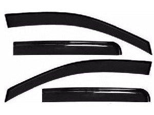 CALHA CHUVA VW UP 4P UP1107