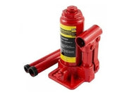 MACACO GARRAFA 4T (NA CAIXA) JG4T