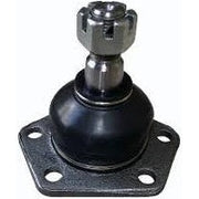 **PIVO GM S-10/BLAZER SUP  .../12 13,7MM PV3047