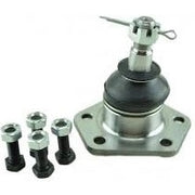 **PIVO GM ACD-10 SUP. D20.../92 15,5MM PV3039