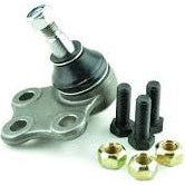 **PIVO GM MONZA/ASTRA/VECTRA .../96 13,5MM PV0005