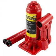 MACACO GARRAFA 6T (NA CAIXA) JG6T