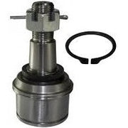 **PIVO FORD RANG/F250/F350 F-1000 INF.   PV4066