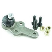 **PIVO FORD FIESTA/KA/COURR. INF. 17,5MM PV0024