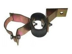 SUPORTE ESCAP GM D20 90 2.1/2 TURBO  146  JP011