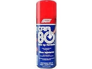 DESCARBONIZANTE CAR80 300ML 12