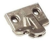 FECHAD MALA GM CORSA SED 94/ VECT/MON (INT.) 40333