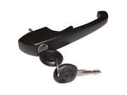 MAÇ EXT VW KOMBI 77/... (DT C/ CHAVE PRETA) 20451