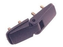 DOBRADIÇA TAMPA MOTOR UNIV.  (EXT.)60508