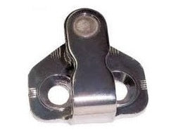 BATENTE PORTA VW GOL/G2/G3/G4 FOX (DIANT) 20194