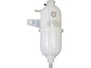 RESERV EXP TOYOTA HILUX 05/... M1200