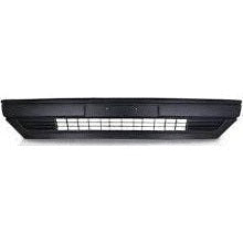 P/CHOQ VW DT GOL G1 VOY/PARATI/SAV. 87/96 5940