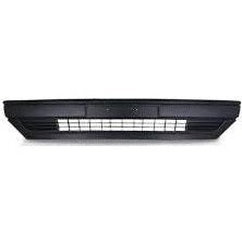 PARACHOQUE DIANT VW GOL G1 VOY/PARATI/SAV. 87/96 5940