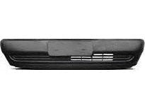 P/CHOQ VW DT GOL G2 PAR/SAV 95/ PT TEXT. 5980