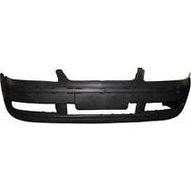 P/CHOQ VW DT GOL G3 PAR/SAV 00/02 F1 PTO. LS 6400