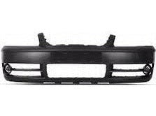 P/CHOQ VW DT GOL G3 PART/SAV 03/05 F2 PTO C/F 6420