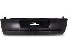 P/CHOQ VW TS GOL G3 F2 03/05 PTO. LISO 6419