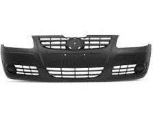 P/CHOQ VW DT GOL G4 PARAT/SAV 05/ PTO S/FR 6450