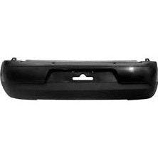 P/CHOQ VW TS GOL G4 05/10 PTO LISO PARCIAL 6451