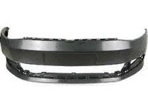 P/CHOQ VW DT GOL G6 VOYAGE 12/ PTO LISO VW0603