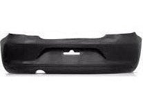 P/CHOQ VW TS GOL G6 12/ PTO. LISO 6602