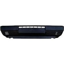 P/CHOQ FIAT DT UNO/FIORINO 85/99 TEXT 3200 33051
