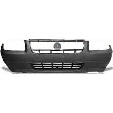 P/CHOQ FIAT DT UNO/FIORINO 06/08 PTO.TEXT. 3230
