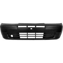 P/CHOQ FIAT DT PALIO FIR/SIENA/RESTY 01/06 3261