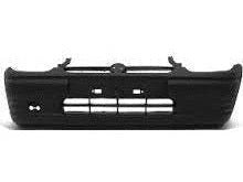 P/CHOQ GM DT CORSA SUP 94/99 PTO S/SPOILER 1612P