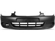 P/CHOQ GM DT CORSA SED/HATCH/WAG 00/09 PTO 1730