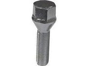 PARAF RODA FIAT UNO ( LONGO COM 16PÇS) PA22