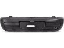 P/CHOQ GM TS CELTA 01/06 PRETO LISO 1752