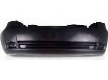 P/CHOQ FIAT TS PALIO RESTY 04/16 PTO LISO 3253