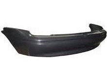 P/CHOQ GM TS CORSA CLASSIC 96/10 SED PTO/LISO 1720