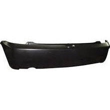 P/CHOQ GM TS CELTA 07/11 PTO LISO 1744