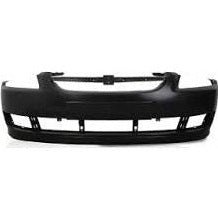 PARACHOQUE DIANT GM CORSA CLASSIC 10/ (PTO LISO) 1694