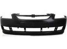 P/CHOQ GM DT CORSA CLASSIC 10/ PTO LISO 1694