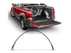 CABO TAMPA TRAS FIAT STRADA 14/... 21403 777B