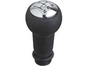 BOLA CAMBIO CITROEN C3/C4 PEUGEOT 800501 656000