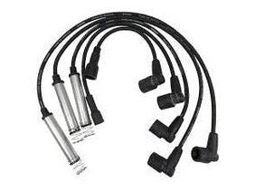 CABO VELA GM CORSA  94/95 GC5018