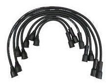 CABO VELA FIAT PALIO/SIENA/STRADA 1.6 GC5028