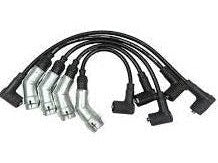 CABO VELA VW GOL AE 1.0 PARAT/SAV 1.6 GC5032